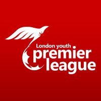 LYPremiershowcase(@LYPremierLeague) 's Twitter Profile Photo