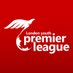 LYPremiershowcase (@lypremierleague) Twitter profile photo LYPremiershowcase (@lypremierleague) Twitter profile photo