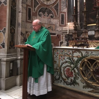 fr_fasano's profile picture. 