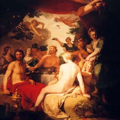 FlaPack13's profile picture. As we economize, efficiency is multiplied. To the extent I am determined, the result is the good thing.