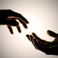 SuicidePreventionUK (@suicideprevuk) 's Twitter Profile