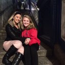 Riley Ball - @rileyynball - Twitter