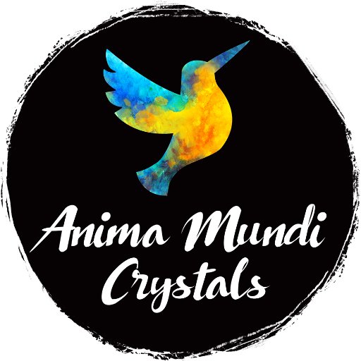 Anima Mundi Crystals creates #unique #handmade #crystals #jewelry . https://t.co/8WS6Fsohxx