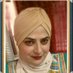 Fatima Kafaween (@engkfaween) Twitter profile photo Fatima Kafaween (@engkfaween) Twitter profile photo