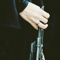 للحشد المقدس آنتمي (@alhashd_r) 's Twitter Profile