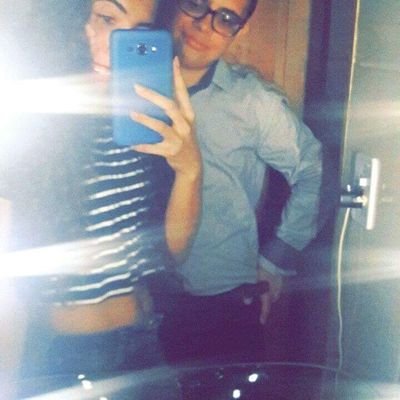 jhonnatanagenes's profile picture. Familia e amigos