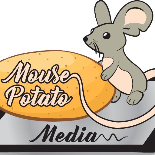 Mouse Potato Media is all about helping you grow your brand online. We have video production, web development and social media marketing services available! 😊