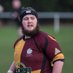 Sam McIvor (@sammcivor) Twitter profile photo Sam McIvor (@sammcivor) Twitter profile photo