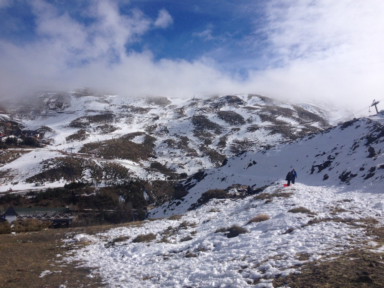 joseangel200920's profile picture. 