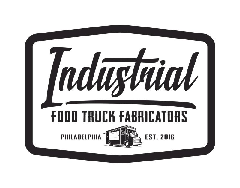 Fabricator of high end Food Trucks, Containers, Marketing & Specialty Vehicles. Bringing Brick & Mortar Brands Mobile. Mobile Licensing & Franchising