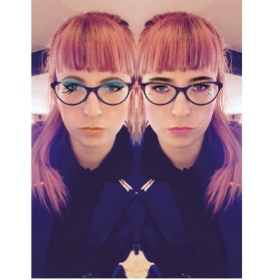 KirstyR41515877's profile picture. Music TV Sport Tennis Cycling