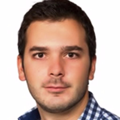 MD|MSc|PhD Internist, Fellow in Diabetes Mellitus, Researcher at Aristotle University Thessaloniki, Greece, @cebm_auth, Interested in Evidence-based Medicine.
