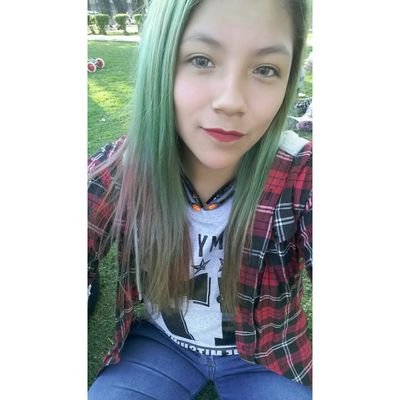 Andru_prok's profile picture. Facebook: Andru cereceda

Instagram: Andru_mills

snapchat: Andru.prok

We❤it: Andru_1702

Google+: Andru prok


Géminis♋.

17/06🎂🎆

JB,Dubstep💅