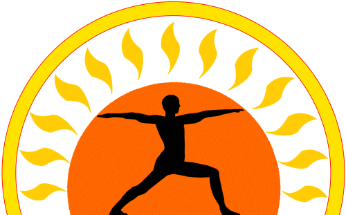 Vigorous and Gentle styles of yoga for the new and advanced student.