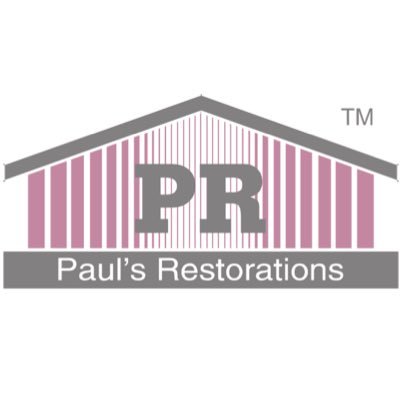 Disaster Repair & Cleaning Specialists   Serving the Insurance Industry & Property Owners  1.800.363.7285  Feedback@PaulsRestorations.com