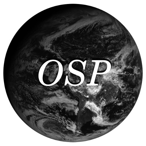 OpenSatelliteProject