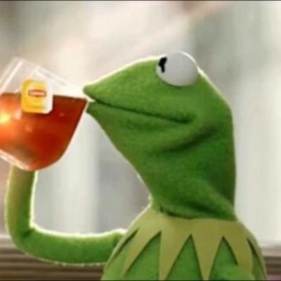 missionsKFC's profile picture. Missions, jeux, événements, tout sera ici ! Qui sera la team de la semaine ?