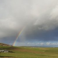 Orkney_Resists (@orkney_resist) 's Twitter Profile