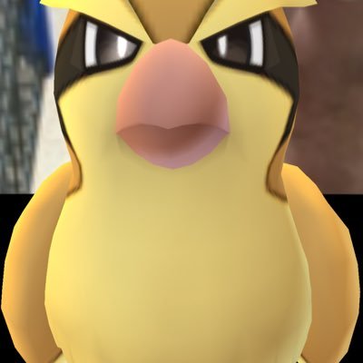 Tochi2003's profile picture. 