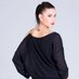 Alessia Maurelli (@alessiamaurelli) Twitter profile photo Alessia Maurelli (@alessiamaurelli) Twitter profile photo