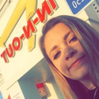 Michaela Neal (@michaelaneal1) 's Twitter Profile Photo Michaela Neal (@michaelaneal1) 's Twitter Profile Photo
