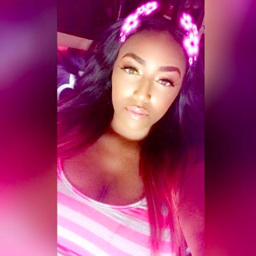 Belle9Anna's profile picture. $tackz on $tackz 💵