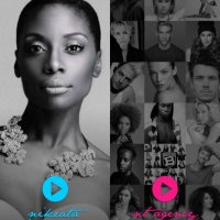 Nikeata Thompson (@nikeatathompson) 's Twitter Profile