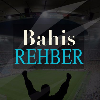 Bahis Rehber - En iyi bahis siteleri