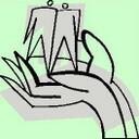 Barbara Wheatley - @barwheats - Twitter