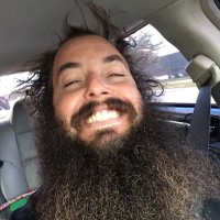 JOHN (@donkey_donks) 's Twitter Profile