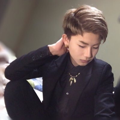 田中 拓弥 Rt いいね求む M A Exile Artpoolrecords 田中 拓弥 Rt いいね求む M A Exile Artpoolrecords
