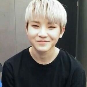 LeeJihoon_tdb's profile picture. 