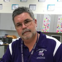 Lynn Hunt (@huntlp61) 's Twitter Profile