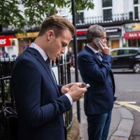 Simen Stamsø-Møller (@simenaxel) 's Twitter Profile