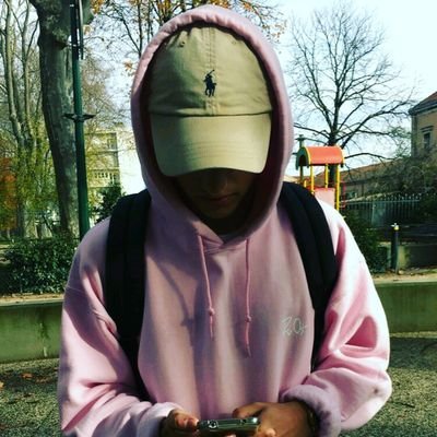 leobrth8's profile picture. Snap: leo_asse