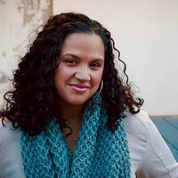 Brittany Mays (@bmaysdesign) 's Twitter Profile