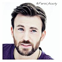 ᴄᴏᴜɴsᴇʟᴏʀ ᴀ. ᴅᴏɴᴏᴠᴀɴ (@feralacuity) 's Twitter Profile
