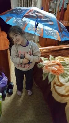 MontaserRamada3's profile picture. 