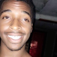 A. L. Wilson (@adderall_view) 's Twitter Profile