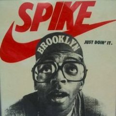 Graphiste / Sneakers_Addict / Fais ce que je dis, pas ce que je fais /