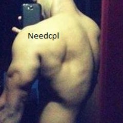 LisbonNeed's profile picture. single male looking for open minded peoples