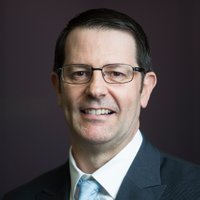 Michael Legg (@litigatorlegg) 's Twitter Profile