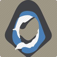 SphinxTheCreator (@sphinxdcreator) 's Twitter Profile