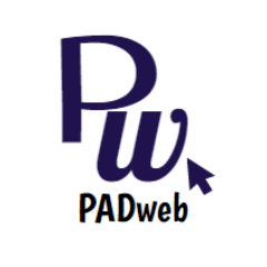Desarrollo de aplicaciones web.