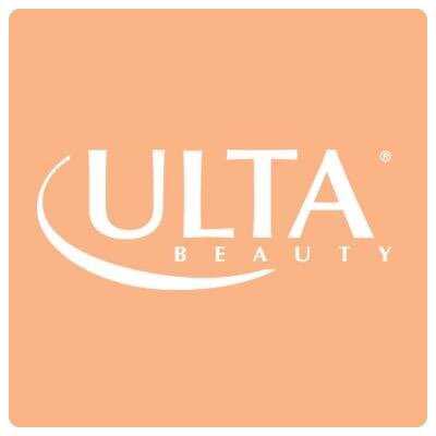 ULTA Beauty Austin-All Thing Beauty, All in One Place #BeautyatPlayATX