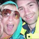 Laura Fullerton - @laurapinky555 - Twitter