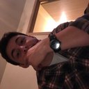 Caleb Tapia - @CalebTapia - Twitter