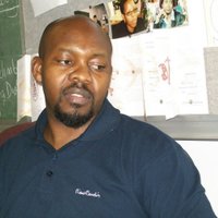 Professor Sigabade iNdethi yaseMhlangeni (@mtakagogoe) 's Twitter Profile Photo Professor Sigabade iNdethi yaseMhlangeni (@mtakagogoe) 's Twitter Profile Photo