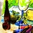 TreasuresBy_You's profile image