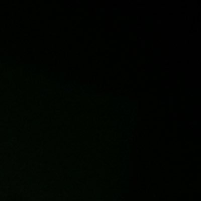 leilacottonswab's profile picture. 